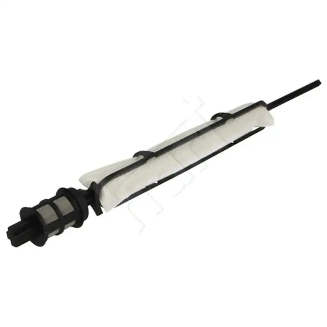 Dezumidificator Hart 608 480, Diametru 35mm