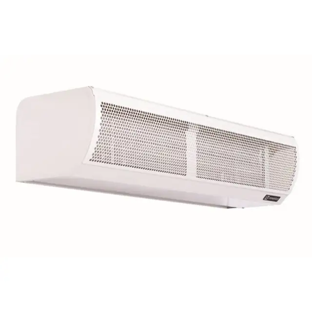 Perdea de aer pe agent termic REVENTON AERIS 150WN-1P 1.5m