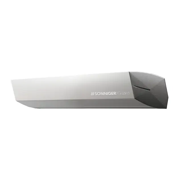 Perdea de aer 1.5 m fara incalzitor Sonniger Guard 150C