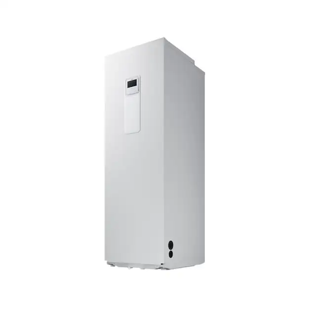 Pompa de caldura Samsung tip Climate Hub mono 5kw