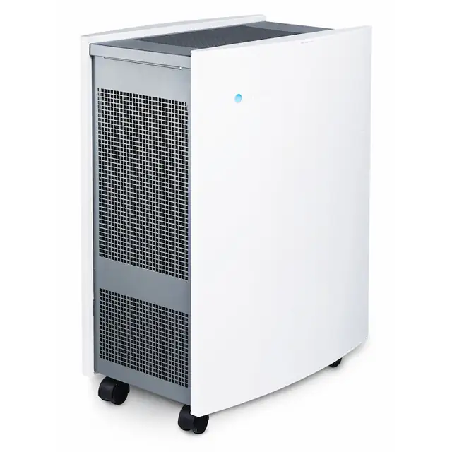 Purificator de aer Blueair Classic 680i