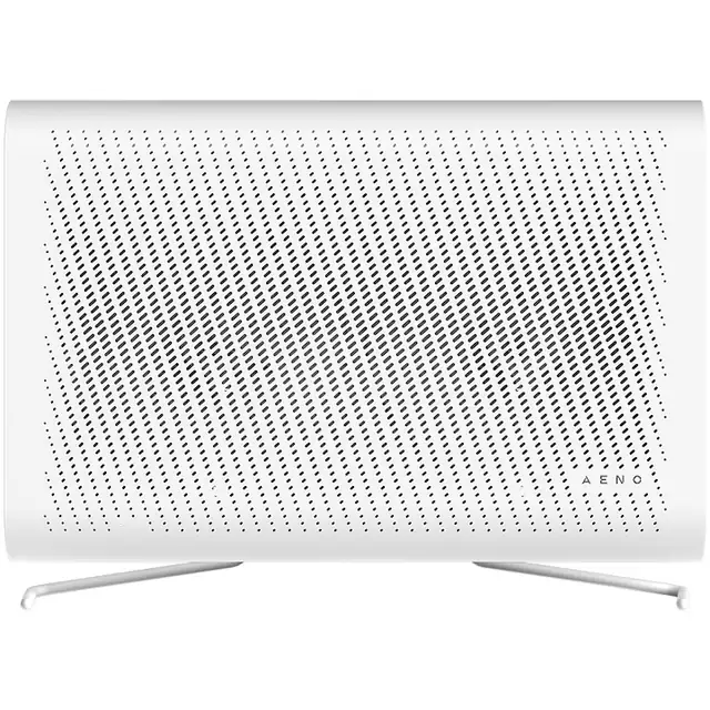 Purificator de aer Smart AENO AAP0002S, 42mp