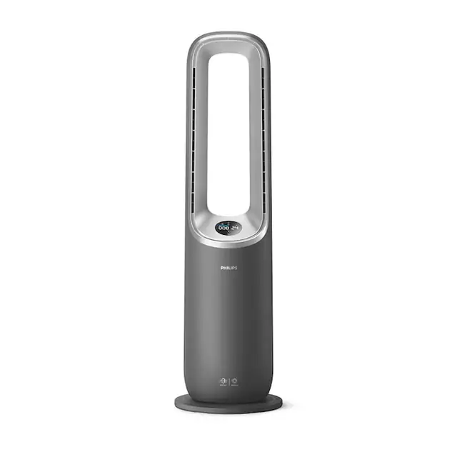 Purificator de aer seria 7000 AMF870/15
