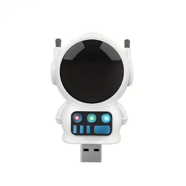 Purificator de aer, Filtrare HEPA 10, Generator ioni plasma, pentru spatii pana la 15mp, Silentios, Design Modern, Portabil, Alb