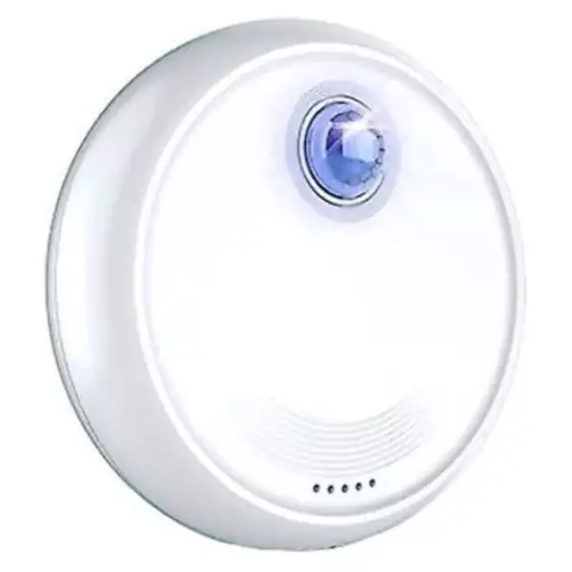 Purificator aer pentru caini si pisici QW2118