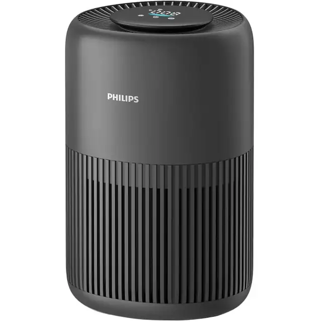 Seria 900i ac0951/13 purificator de aer AC0951/13