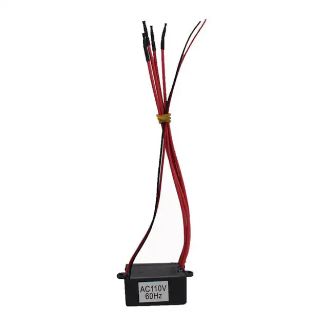 Purificator de aer mini, 220V, 24.000.000PCS ioni negativi, 422x521mm, pentru 5-20mp