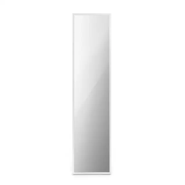 Panou radiant Klarstein La Palma 900, infraroșu, 900W, oglindă, 40x160cm