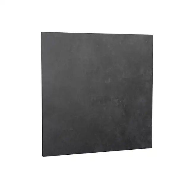 Panou radiant Blumfeldt Heat Square, 350 W, control WiFi, IP44, 60x60x4.5cm, antracit