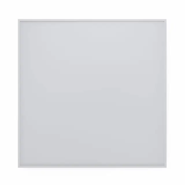 Radiator cu infraroșu Blumfeldt RadiantSmart, unitate de amplificare, alb, 360W, IP44, 60x60x5cm
