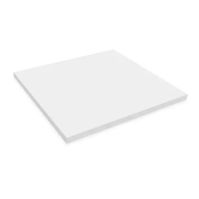 Panou radiant infrarosu tavan MAGNUM Sol Type 300, 300W, 59x59 cm, incalzire electrica eficienta, alb