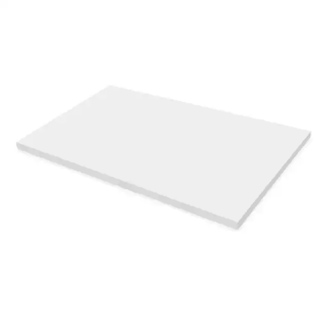 Panou radiant infrarosu tavan MAGNUM Sol Type 600, 600W, 119 x 59 x 4 cm, incalzire electrica eficienta, alb