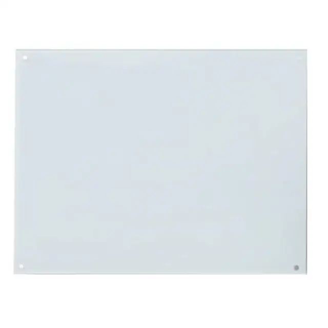Panou radiant, SUNDIRECT, Glass Heating, 300W