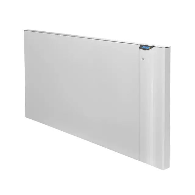Panou Radialight Dual Therm KLIMA 15 SMART WI-FI (1500W)