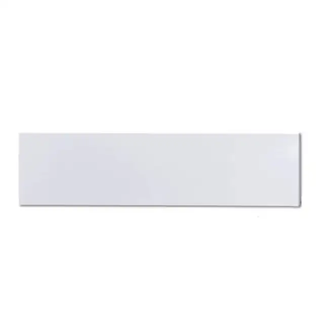 Panou Radiant, Uden, alb 300W