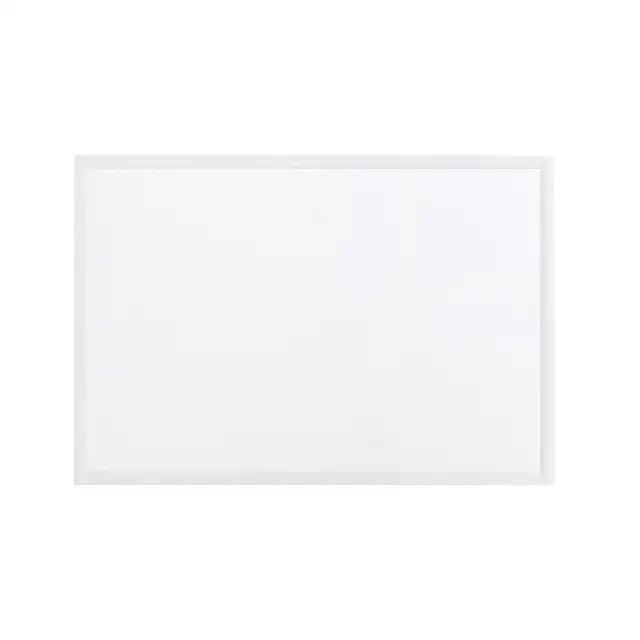 Panou Radiant infrarosu Prima P8 ( 800W ), montaj pe tavan, alb