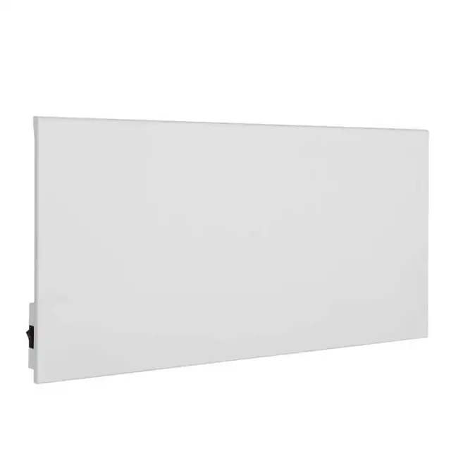 Panou Radiant SunWay SW 300W
