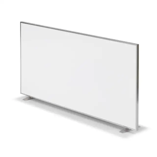 Panou cu infrarosu TIH 700 S, Putere incalzire 700 W, Protectie la supraincalzire, Transportul caldurii prin unde luminoase