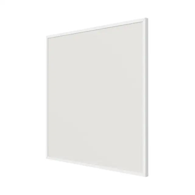 Panou radiant infrarosu pentru tavan casetat - Amstrong - Plasma Termica Thermoglass sticla PION AMSTRONG A-06