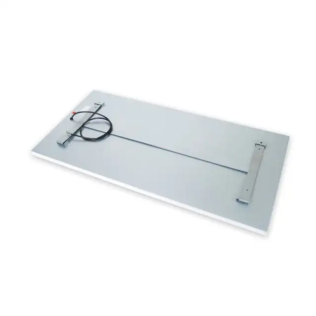 MAGNUM Panouri radiante 500 wati-119 x 59 x 4 cm