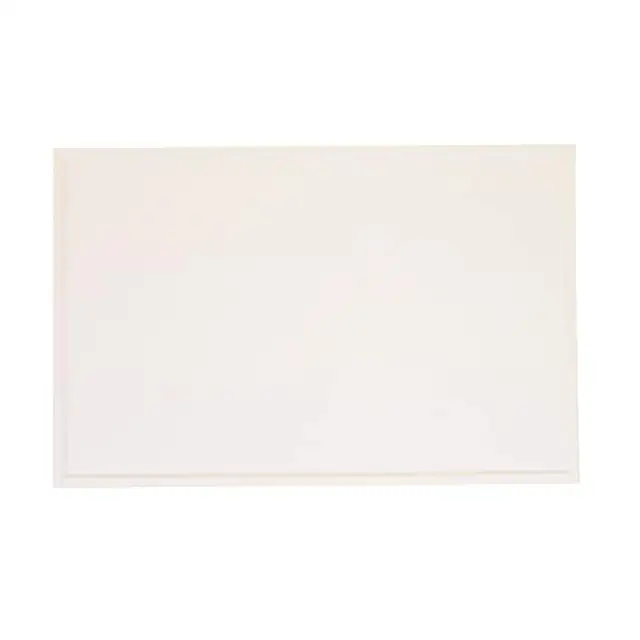Panou radiant de 500W