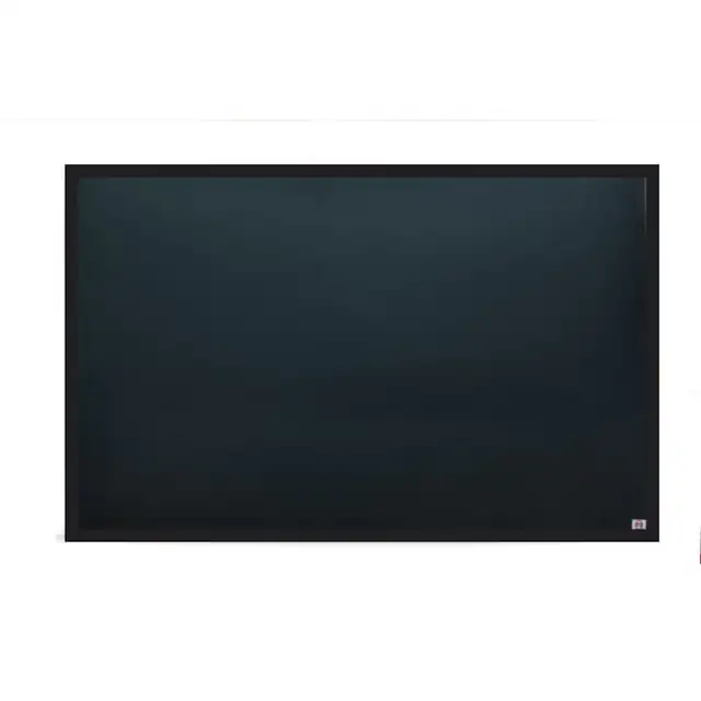 Panou radiant infrarosu, DRAGUS, color 125/60cm 900W/700W 10kg 30-45mc Culoare suprafata Gri metalizat lucios RAL9007