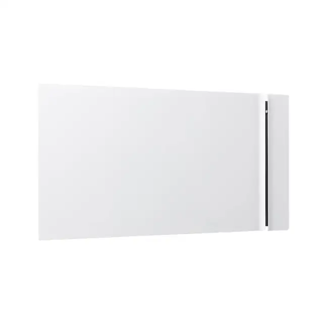 Panou Radialight Dual Therm Kyoto 2000W alb