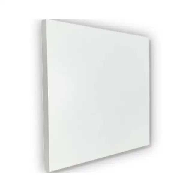 Panou radiant infrarosu Vitalheizung Premium S 300 59,2x59,2 cm 300 Watt
