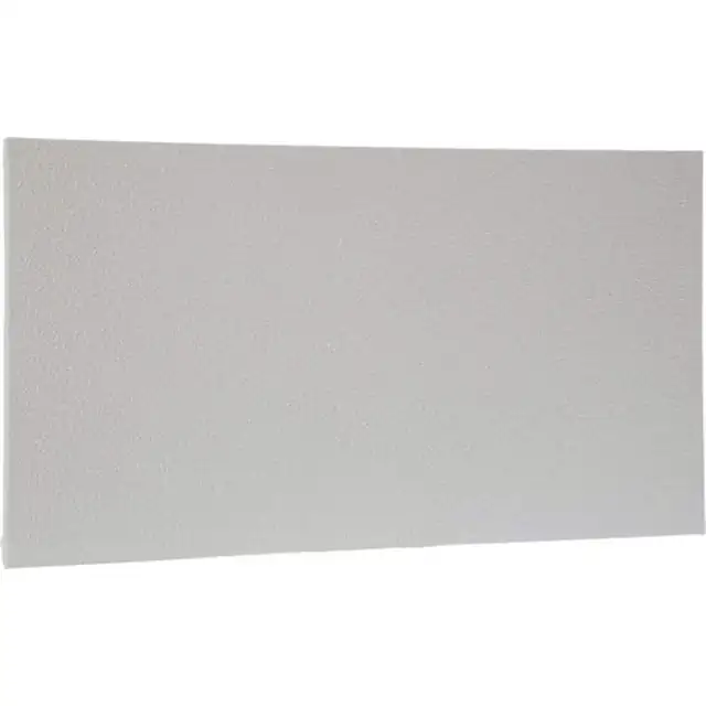 Panou radiant infrarosu Vitalheizung Victory HVH, 100 32x50 cm, 100 Watt