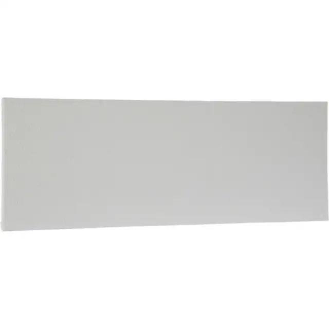 Panou radiant infrarosu Vitalheizung Victory HVH, 200 32x75 cm, 200 Watt