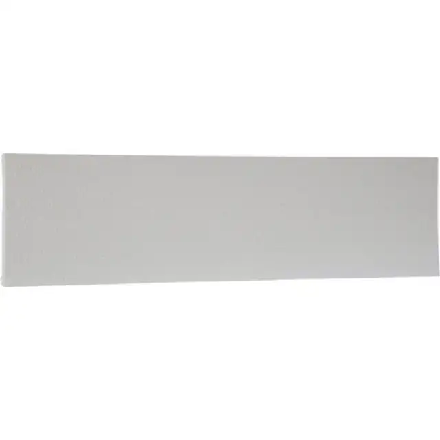 Panou radiant infrarosu Vitalheizung Victory HVH 270 32x100 cm 270 Watt