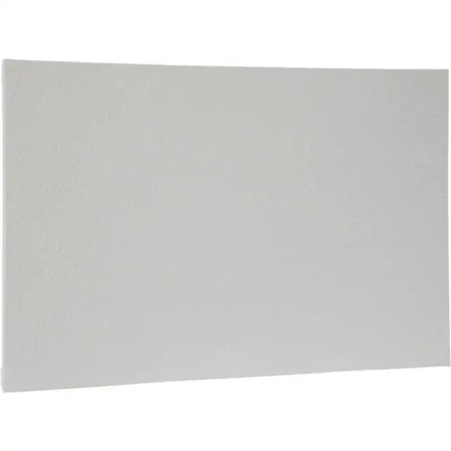 Panou radiant infrarosu Vitalheizung Victory HVH 530 70x90 cm 530 Watt