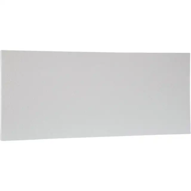 Panou radiant infrarosu Vitalheizung Victory HVH 600 59,2x119,2 cm 600 Watt