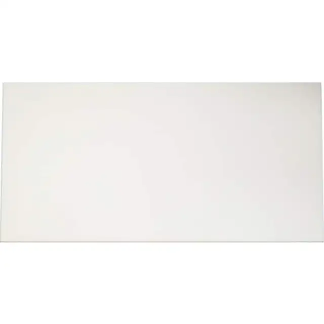 Panou radiant infrarosu White Line 60x30 cm 210 Watt