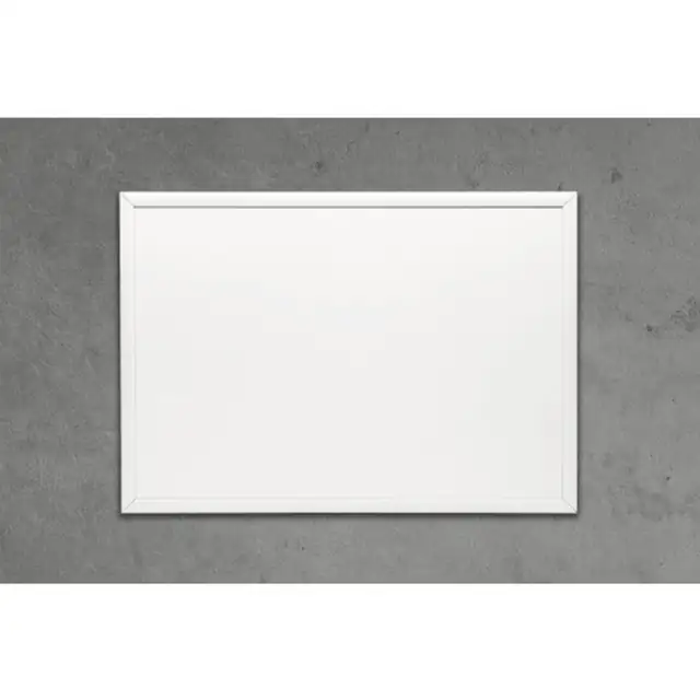 Panou Radiant Infrarosu Basic Line 35x49,5 Cm 170 Watt