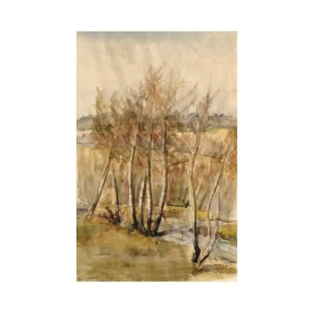 Panou Radiant Infrarosu Tip Tablou 23474184 60x30 Cm 210 Watt