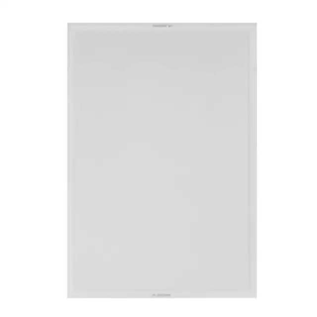 Panou radiant SUNJOY SR 7 , 750 W , Alb(termostat programabil Q7 inclus)