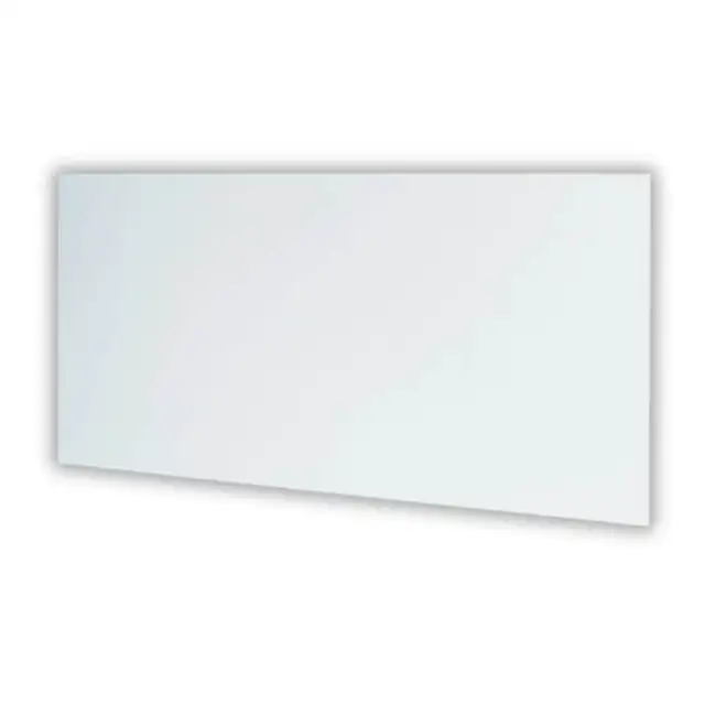 Panou radiant infrarosu Fenix Ecosun K+, alb, 100 W, 320 x 500 mm