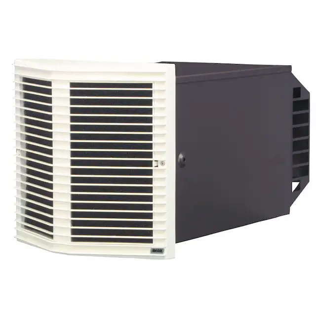 Vent-Axia HR 200 WK - 220 m³/h - unitate de ventilatie cu recuperare de caldura