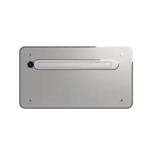 Aer conditionat FARA unitate exterioara Silent-Climapuro 1.1-3.3kW