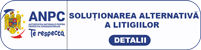 Informatii ANPC