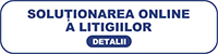 Informatii Uniunea Europeana